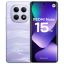 Xiaomi Redmi Note 15 5G 256GB DualSIM Mist Purple