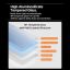 Spigen Glass tR AlignMaster S for iPhone 17 3 Pack