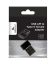 Gembird A-USB2-AMCF-02 USB 2.0 USB AM to Type-C female adapter