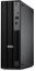 Dell Pro Slim QCS1255 Black
