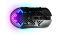 Steelseries Aerox 9 WL Wireless Gaming mouse Black