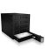 Raidsonic IB-565SSK Backplane for 5x HDD for 3x 5,25