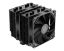ID-COOLING SE-206-XT BLACK