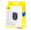 Baseus Tiny Star Mini 30W Car Charger Grey