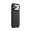 Pitaka Cairn Case Twill for iPhone 18/17 Pro Max Black/Grey