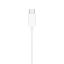 Apple EarPods USB-C Headset White