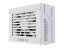 Lian Li SP Platinum Tápegység 850W Fehér