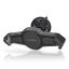 Nedis TCMT300BK Tablet Car Mount Black