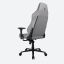 Arozzi Primo Full Premium Leather Gaming Chair Antracite