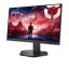 Lenovo 23,8
