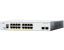 Cisco Catalyst switch C1300-16T-2G