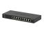 Netgear GS308LP 8-Port Gigabit Ethernet Unmanaged Essentials PoE+ Switch