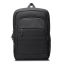 Kensington EQ Laptop Backpack 14