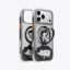 Torras Ostand Q3 Air Gawx Limited case for iPhone 17 Pro Max Dawnbreak Guard