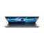 Lenovo LOQ Luna Grey