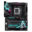 Asus ROG STRIX X870E-H GAMING WIFI7 HATSUNE MIKU EDITION