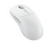 Glorious Model O 2 PRO Series Wireless Mouse 4K/8KHz Edition White