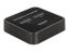 DeLock M.2 Docking Station for 2 x M.2 SATA SSD with Clone function