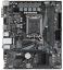 Alaplap Gigabyte H610M H V3 mATX S1700 DDR4