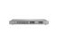 LevelOne FEP-1612 16-Port Fast Ethernet PoE Switch