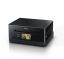 Epson Expression Premium XP-7100 - multifunkciós tintasugaras készülék - nyomtatás, szkennelés, másolás 5760 x 1440 DPI A4 DUPLEX 32ppm Wi-Fi AirPrint