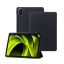 Mobile Origin Easy Tablet Full Case for Redmi Pad 2 Black