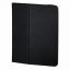 Hama Xpand Universal Tablet Case 8