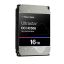Western Digital Ultrastar 16TB SAS HC555 WUH722016CL5204 0B47745