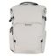 Vanguard VEO Lite B30L Camera & Everyday Backpack Cream