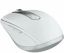 Logitech MX Anywhere 3 Pale Grey