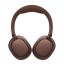 Edifier ES850NB Evo Space ANC Bluetooth Headset Brown