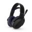 Lenovo Legion H410 Wireless Bluetooth Gaming Headset Black