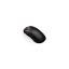 Steelseries Rival Pro Mini Wireless Mouse Black