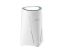 D-Link G536 5G NR BE3600 Wi-Fi 7 Router