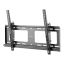 Manhattan Outdoor Anti-Theft Tilting TV Wall Mount 37