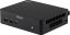 Asus NUC 16 Pro RNUC16GDKV560002 Black (EU Cord)