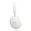 Sonos Ace Ultra Bluetooth Headset Soft White