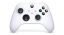 Microsoft Xbox Series X/S Wireless/Bluetooth/USB Gamepad Robot White
