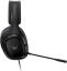 Acer Predator Galea 315 Gaming Headset Black