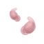 Sony WF-LS910N Linkbuds Fit Bluetooth Headset Pink