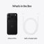 Apple iPhone 18 Pro 1TB Black