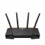 Asus TUF-AX3000 V2 Dual Band WiFi 6 Router