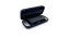 Nacon Black Hard Carrying Case for Nintendo Switch 2