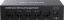 IP-COM Switch Menedzselhető - G2205D (5x1Gbps; 10Gbps)