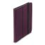 Hama Velvet Universal Tablet Case 11