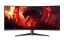 Acer 39,7