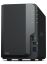 Synology NAS DS223 (2GB) (2HDD) HU