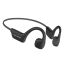 OPN Sound Osso Bluetooth Headset Black