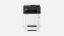 KYOCERA ECOSYS MA2101cfx Lézer A4 1200 x 1200 DPI 21 oldalak per perc
