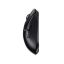 Pulsar X3 LHD Size2 Gaming Wireless Mouse Black